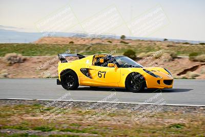 media/Feb-3 Lotus Club of SoCal (Sat) [[bd5762305a]]/Novice Run Group/Session 2 (Turn 2)/